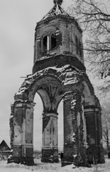 2-Храм прп. Евфросинии Полоцкой в д. Росица Верхнедвинского района Витебской области .jpg